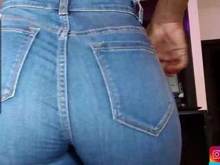 Diosa , 🍑 nude and sexy before cam for live chat