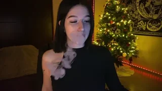 _drugidiot_ nude stripping on cam for live sex video chat