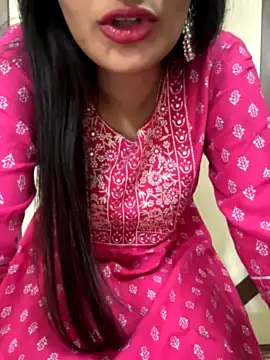 Duugu004 nude stripping on cam for live sex video chat