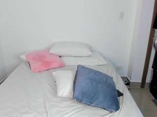 Electra-matrix nude and sexy before cam for live chat