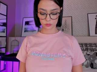 Elle Diane , 👑 nude and sexy before cam for live chat