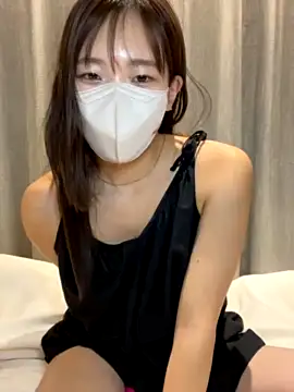 _Ema__ nude stripping on cam for live sex video chat