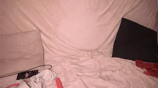 Fairy_Lise97 nude stripping on cam for live sex video chat