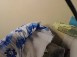 FeliciaFrick nude and sexy before cam for live chat