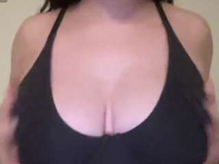 Fuck Me nude and sexy before cam for live chat