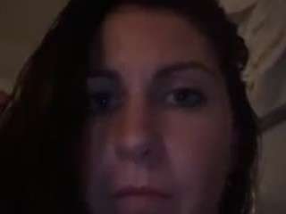 Fuck you nude and sexy before cam for live chat