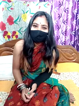 Fuckstar09 nude stripping on cam for live sex video chat