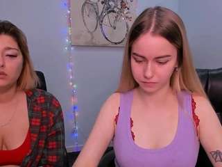 Gabrielared nude and sexy before cam for live chat