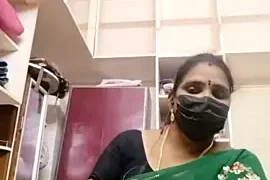 geetha01 nude stripping on cam for live sex video chat