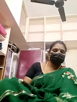 geetha01 nude stripping on cam for live sex video chat