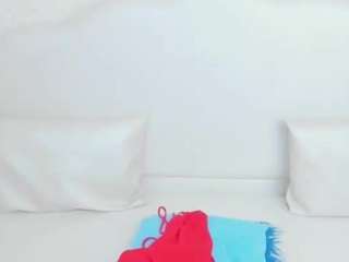 GeorgiaBrown nude and sexy before cam for live chat