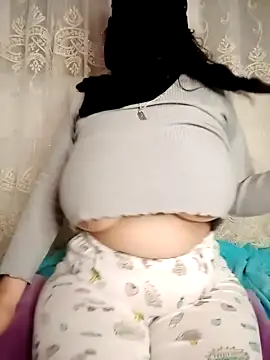 hanan89SEx nude stripping on cam for live sex video chat