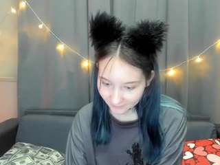 Helgaolson nude and sexy before cam for live chat
