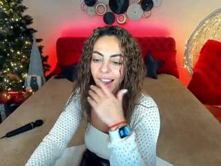 HeyPepper nude and sexy before cam for live chat