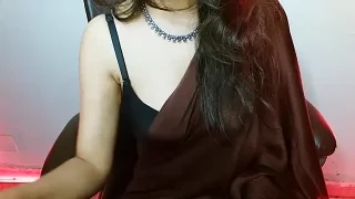 himani25 nude stripping on cam for live sex video chat