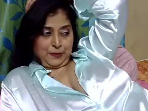 Horney_Ritu nude stripping on cam for live sex video chat