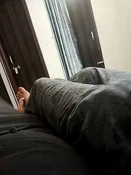Hotjyotirathore7774 nude stripping on cam for live sex video chat