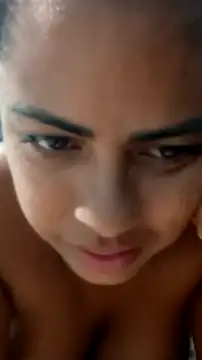 Hotmonmy30 nude stripping on cam for live sex video chat
