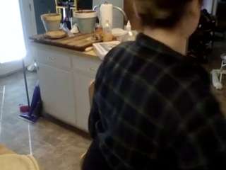 Hottforteacher.milkymommy nude and sexy before cam for live chat