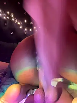 HypnoticcK nude stripping on cam for live sex video chat