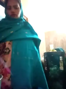 Ibharani nude stripping on cam for live sex video chat