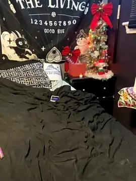 iitsolivia13 nude stripping on cam for live sex video chat