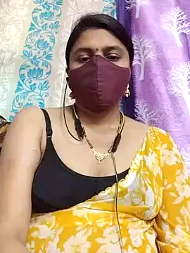 Indian-Indhuja nude stripping on cam for live sex video chat