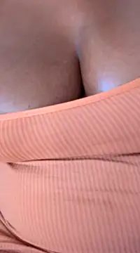 isabelkin nude stripping on cam for live sex video chat