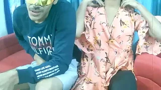 isobel_meliora nude stripping on cam for live sex video chat