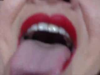Iwazsoaking nude and sexy before cam for live chat