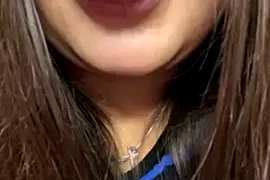 Jane_BBW nude stripping on cam for live sex video chat