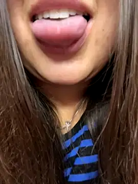 Jane_BBW nude stripping on cam for live sex video chat