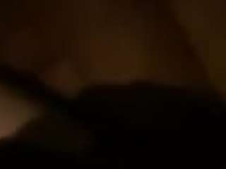 Jc24bd nude and sexy before cam for live chat