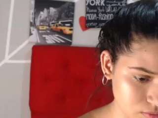 Jessy-cutte nude and sexy before cam for live chat
