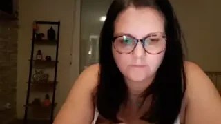 jolieseins nude stripping on cam for live sex video chat