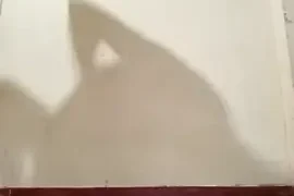 jyoti-singh nude stripping on cam for live sex video chat