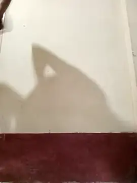 jyoti-singh nude stripping on cam for live sex video chat