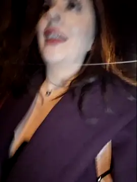 Kapree nude stripping on cam for live sex video chat