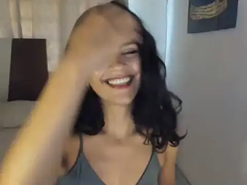 KarenHelpyou nude stripping on cam for live sex video chat