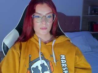 Kasiacrawford99 nude and sexy before cam for live chat