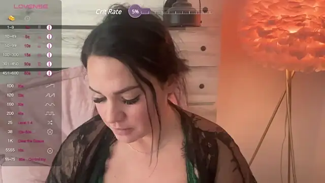 kassidyheather nude stripping on cam for live sex video chat