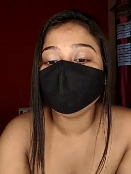 KAT_0034 nude stripping on cam for live sex video chat