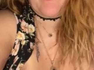 Katie , 🥰 nude and sexy before cam for live chat