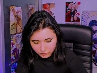 Katybabyhot nude and sexy before cam for live chat