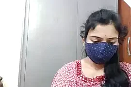 Keerthi-Telugu nude stripping on cam for live sex video chat