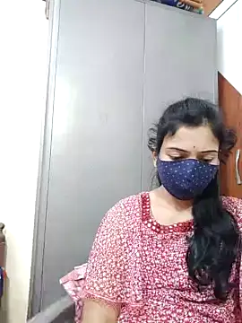 Keerthi-Telugu nude stripping on cam for live sex video chat