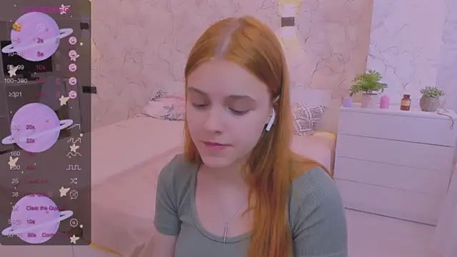 KeitTrois nude stripping on cam for live sex video chat