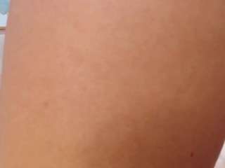 Kiimblake nude and sexy before cam for live chat