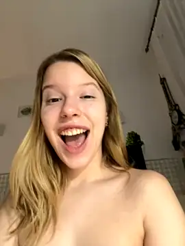 kimczii nude stripping on cam for live sex video chat