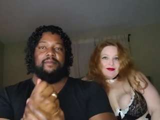 KindCouple86 nude and sexy before cam for live chat